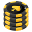martinau.top favicon